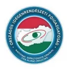 BEVÁNDORLÁSI ÉS ÁLLAMPOLGÁRSÁGI HIVATAL KECSKEMÉT