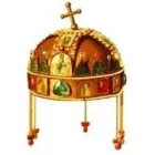 SZENT KORONA PATIKA