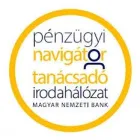 PÉNZÜGYI NAVIGÁTOR TANÁCSADÓ IRODA