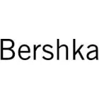 BERSHKA - BUDAPEST ARENA PLAZA