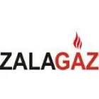 ZALAGÁZ KFT.