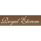 ROYAL ÉTTEREM ÉS PIZZERIA