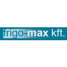 FRIGO MAX KFT
