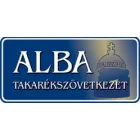 TAKARÉKBANK