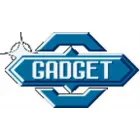 GADGET COMPUTER BT.