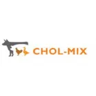 CHOL-MIX FELDOLGOZÓ ÉS KERESKEDELMI KFT.