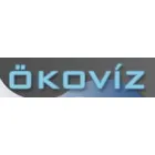 ÖKOVIZ KFT-ÖNKORMÁNYZATI KOMMUNÁLIS ÉS VIZIKÖZMŰ ÜZEMELTETŐ KFT