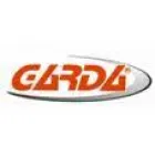 GARDA FEHÉRNEMŰ SZAKÜZLET