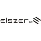 ELSZER SZERELÉSTECHNIKAI SZAKÜZLET