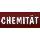CHEMITÄT KFT. - DABAS