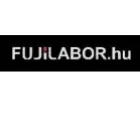 FUJILABOR.HU