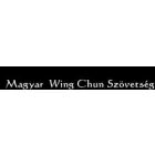 MAGYAR WING CHUN SZÖVETSÉG