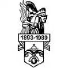 MAGYARORSZÁGI KÉMÉNYSEPRŐK ORSZÁGOS IPARTESTÜLETE