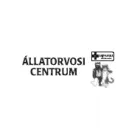 FLORALILY ESKÜVŐI VIRÁGKÖTÉSZET-DEKORÁCIÓ