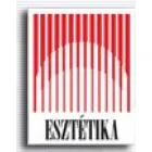 SZAKITEK-ESZTÉTIKA KFT.