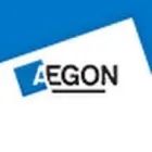 AEGON NYUGDÍJPÉNZTÁR BÉKÉSCSABA