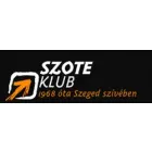 SZOTE KLUB