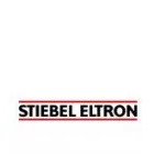STIEBEL ELTRON KFT.