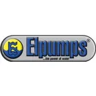 ELPUMPS SZIVATTYÚTECHNIKA