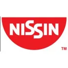NISSIN FOODS ÉLELMISZEREK MAGYARORSZÁGI KFT