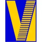 ORVOSI RENDELŐK GYERMEK CSÍPŐSZŰRÉS, LÁSD DEBRECENI EGYETEM, NAGYERDEI KRT. 98.