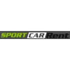 SPORT CAR RENT