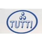 TUTTI ÉLELMISZERIPARI KFT