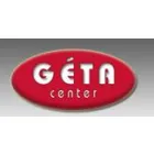 GÉTA CENTER KFT