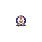 ARANYSZÍV AMBULANCE KFT.