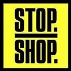 STOP SHOP GÖDÖLLŐ
