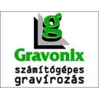 GRAVONIX KFT