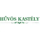 MINDSZENTY IFJÚSÁGI HÁZ ERDŐDY HÜVÖS KASTÉLY