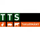 TTS TAKARMÁNY KFT.