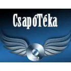 CSAPOTÉKA