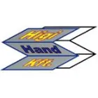HIGI HAND KFT.