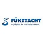 FÜKE YACHT KFT.