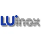 'LUINOX' KERESKEDELMI, SZOLGÁLTATÓ KFT.