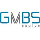 GMBS KFT.