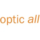 OPTICALL PÉCS ÁRKÁD