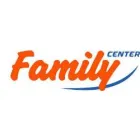 FAMILY CENTER