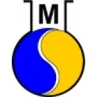 MERTCONTROL METRIC KFT.