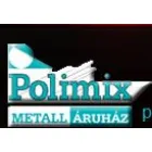 METALL ÁRUHÁZ