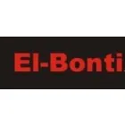 EL-BONTI AUTÓKERESKEDÉS ÉS AUTÓALKATRÉSZEK ÜZLETE