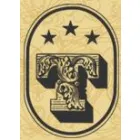 HOTEL TISZA SZÁLLÓ ÉS GYÓGYFÜRDŐ