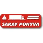 SÁRAY PONYVA