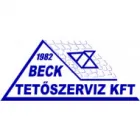 BECK TETŐSZERVIZ