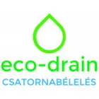 MC REKORD KFT. CSATORNABÉLELÉS, -JAVÍTÁS.