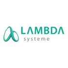 LAMBDA SYSTEME