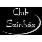 CLUB SZÍNHÁZ - GÖDÖLLŐ