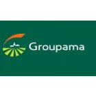 GROUPAMA BIZTOSÍTÓ SZIGETVÁR